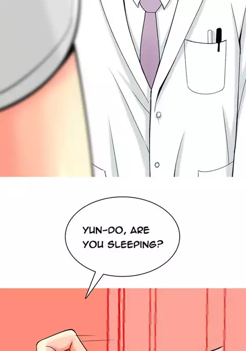 Hooker Ch.1-42