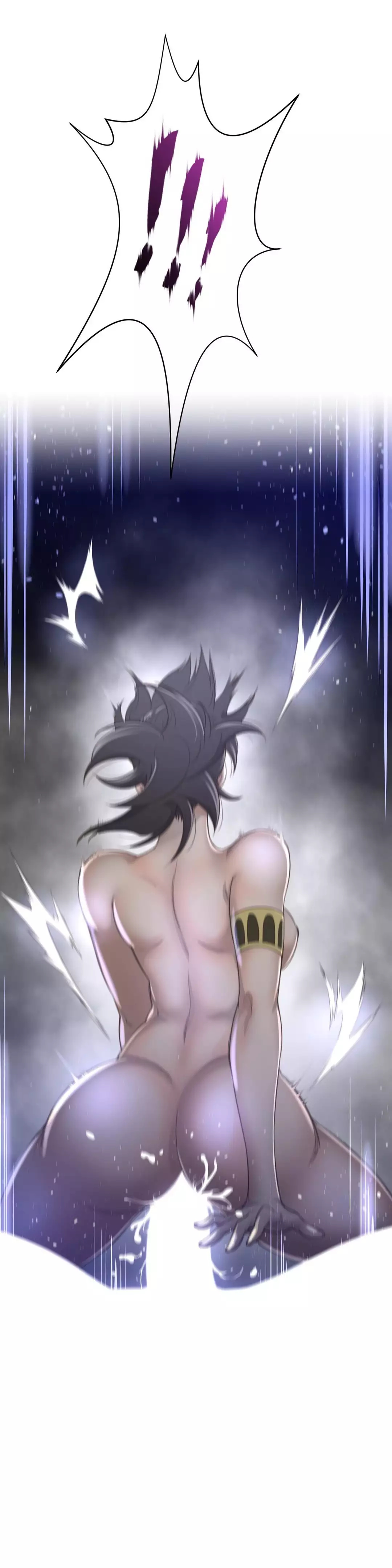 Perfect Half Ch.1-42