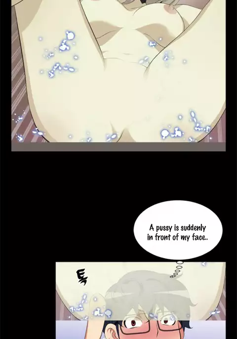 Love Parameter Ch.1-73