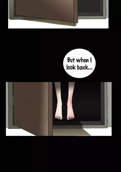 Seduction Ch.1-37