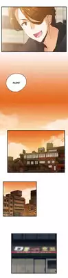 [Husky guy] SStudy Ch.0-27 (English) (YoManga) (Ongoing)