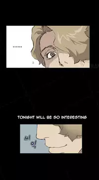 [Keum Sah Gong] Si-Eun Ch.1-37 (English) (Ongoing)