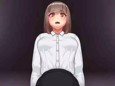 Chou Chichi Bokujou