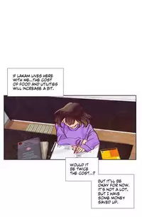 Devil Drop Chapter 4