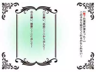 物品回廊