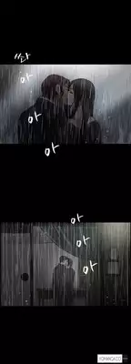 [Liangshan Bo] Seduction Ch.1-25 (English) (YoManga) (Ongoing)