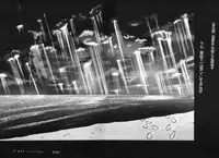 [Kotobuki Kazuki] NIGHT VISITOR