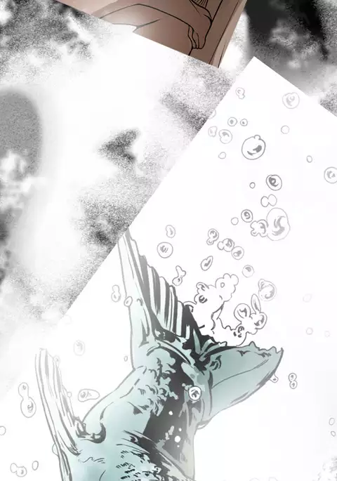 Ace Ch.1-24