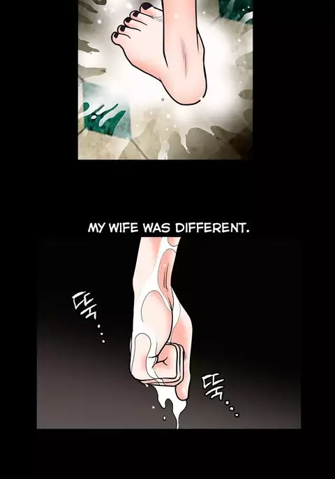 Seduction Ch.1-37