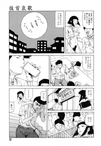 Flamingo R Vol.04