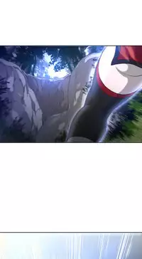 Perfect Half Ch.1-23 (English) (Ongoing)