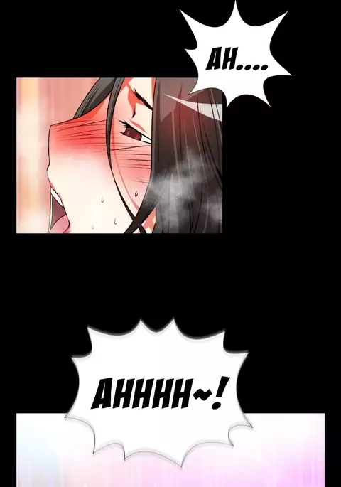 Love Parameter Ch.1-78