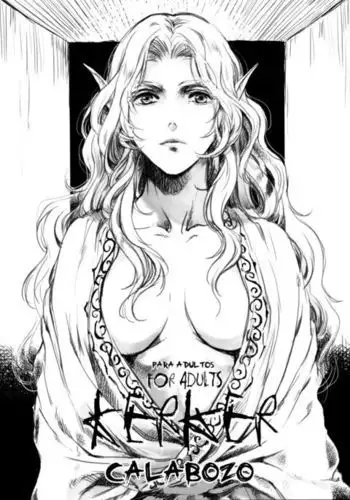 [ゆきだるま組合] 過去のエロいのまとめ3 [DL版]