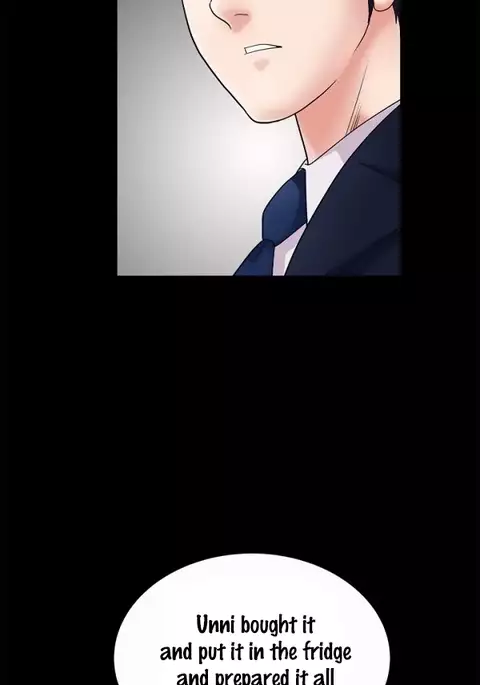Seduction Ch.1-37