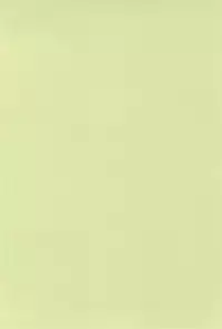 (C94) [Eroliya (Tamachi Yuki, iuro)] Eroliya 2018-SUMMER vol.19