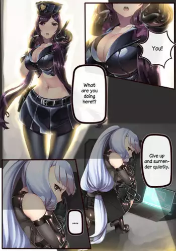 Musshu Murakumo!!