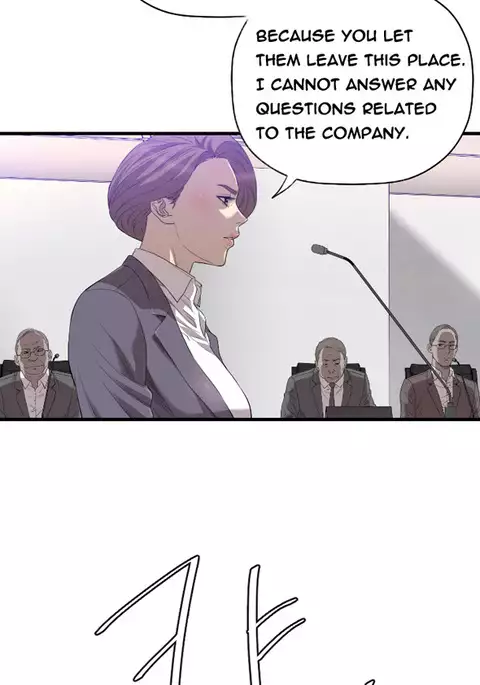 Club Sodom Ch.1-30