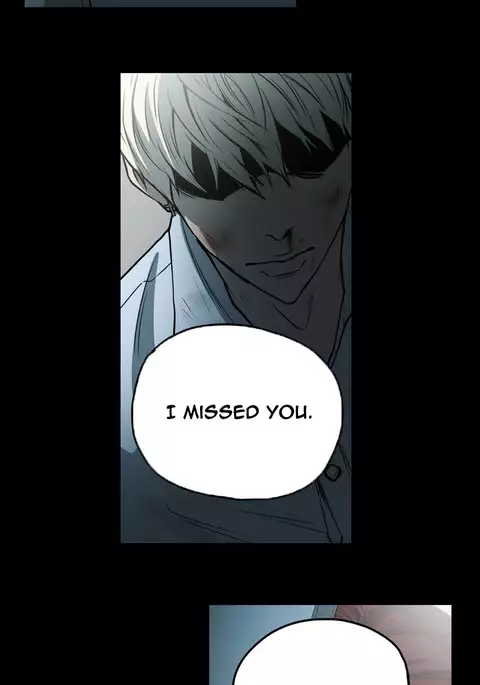 Ace Ch.1-24