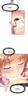 Brawling Go 0-13 Chapters (To be continued)
