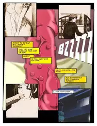 Submissive Mother - Chapter 1-6 [ENG]