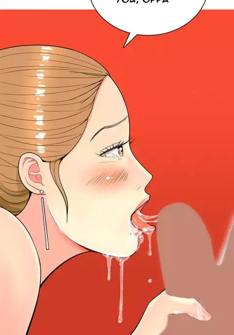 Hooker Ch.1-39