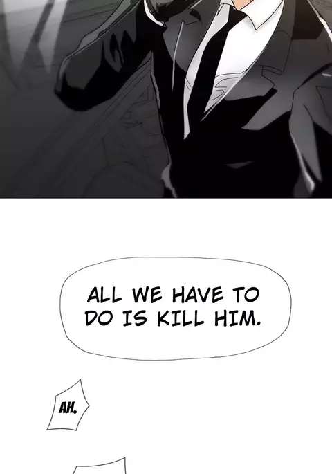 Household Affairs Ch.1-51