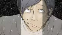 [An An Shokudou (Masaki Shisari)] Boku no Aisuru Inaka no Shoujo.2