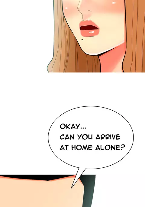 Hooker Ch.1-39
