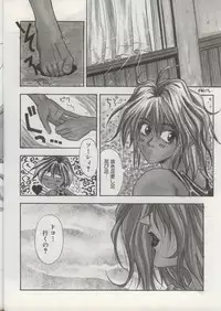 (C50) [H&K (Various)] Haisha no Okan