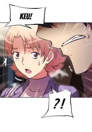 Brawling Go Ch.76-106