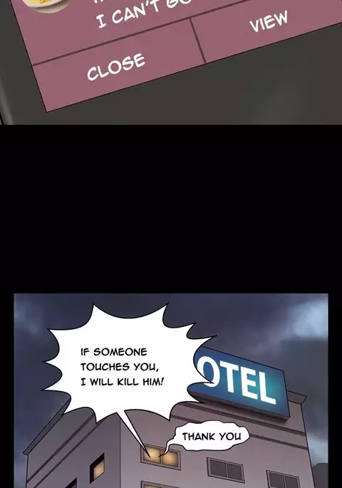 Si-Eun Ch.1-19