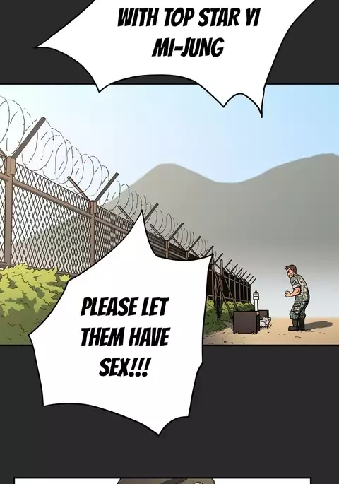 Refrain Love Ch.1-20