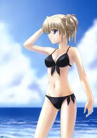 (CR37) [CROSS-DO & SACHI (Masakichi, Saano Chia)] Koikoi Dou? (Canvas)