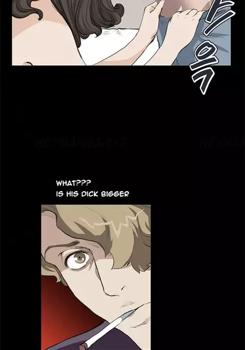 Si-Eun Ch.1-19