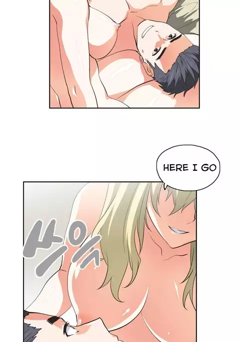 SStudy Ch.0-46