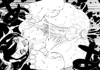 [Macop] Full Moon 2 [English] [SaHa]