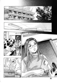 ANGEL Club 2003-10