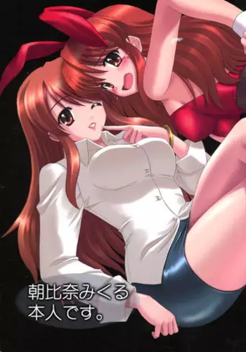 (C74) [KNIGHTS (Kishi Nisen)] Bust Revolution! (Zero no Tsukaima)
