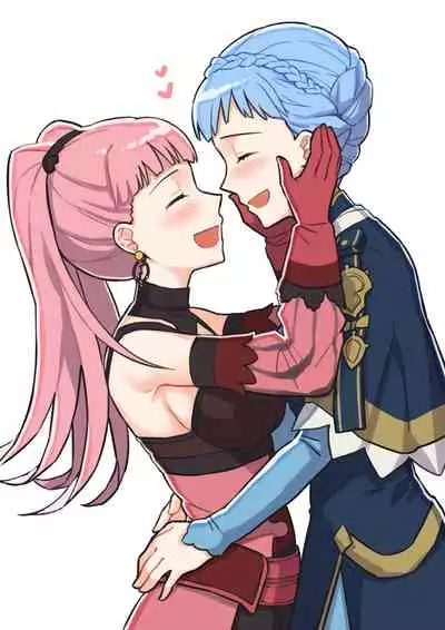 FE3H Matome 6