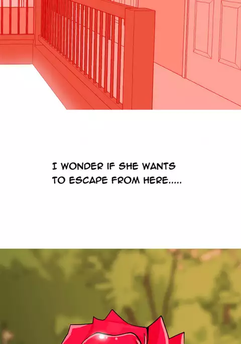 Hooker Ch.1-39