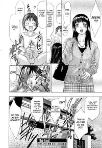 [Hirohisa Onikubo] Day of Revival [ENG]
