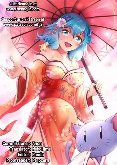 Kanoka Challenge_plot 2