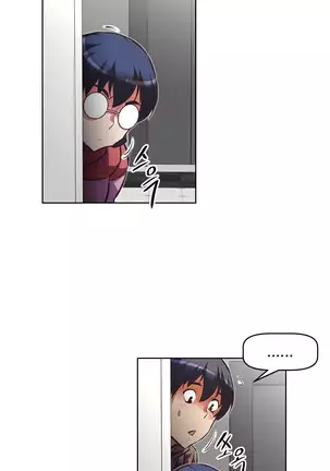 Brawling Go Ch.76-106