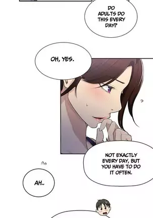 Secret Class Ch.39/?