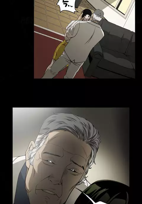 Ace Ch.1-24