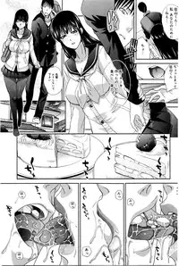 COMIC Anthurium 033 2016-01