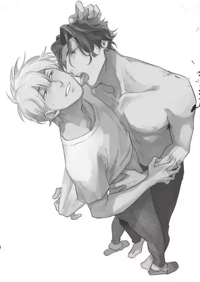 bros.