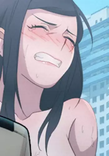 Lady Garden Ch.1-24