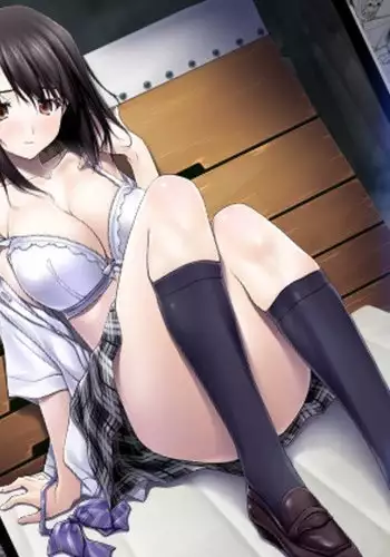 踊りに合わせてパイフェラしてくれるシスターさん