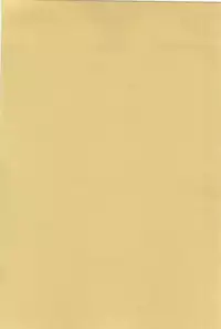 [Manabe Jouji] Powerful Mazegohan vol 1